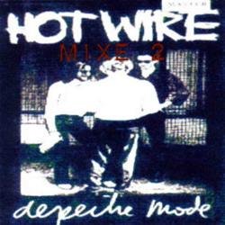 HotWireMixe2Front_ - int.jpg