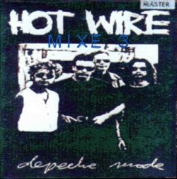 HotWireMixe3Front_int.jpg