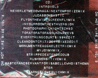 HotWireMixe3Back_.jpg