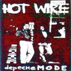 Hotwire_Mixe_Instrumental_-_front - int.jpg