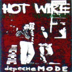 Hotwire_Mixe_Instrumental_-_front.jpg