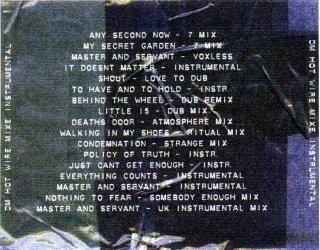 Hotwire_Mixe_Instrumental_-_back.jpg