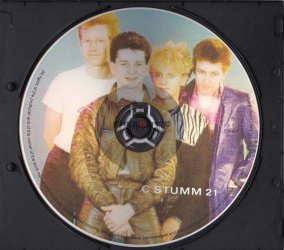 Depeche-Mode-Chronicon-07cd.jpg