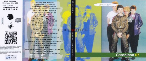 Depeche-Mode-Chronicon-07f.jpg
