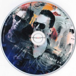 Depeche-Mode-Chronicon-08-cd.jpg