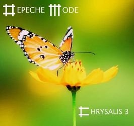 Chrysalis 3 - F - int.jpg