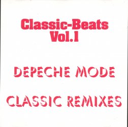 ClassicBeatsVol1Front1.jpg