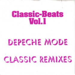 ClassicBeatsVol1Front2.jpg