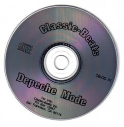 ClassicBeatsVol1cd1.jpg