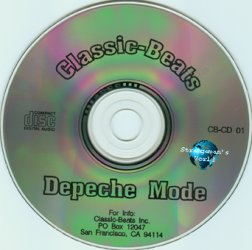 ClassicBeatsVol1cd2.jpg