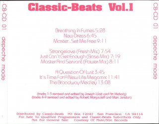 ClassicBeatsVol1Back1.jpg