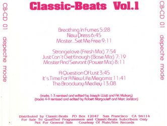 ClassicBeatsVol1Back2.jpg
