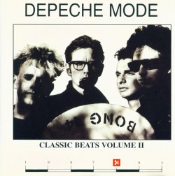 1ClassicBeatsVol2Front1.jpg