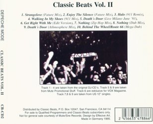 1ClassicBeatsVol2Back1.jpg