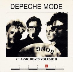 2ClassicBeatsVol2Front2.jpg