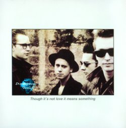 2ClassicBeatsVol2inlay2.jpg