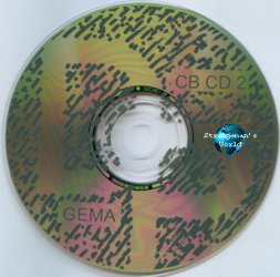 2ClassicBeatsVol2cd2.jpg