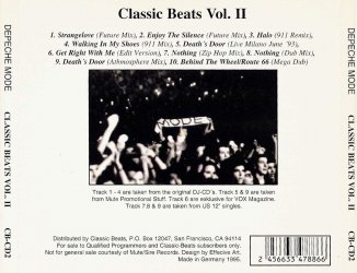 2ClassicBeatsVol2Back2.jpg