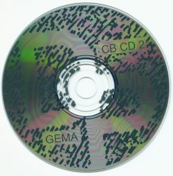 R-1477806-1222644431.jpeg.jpg