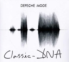 Classic-DNA-int.jpg