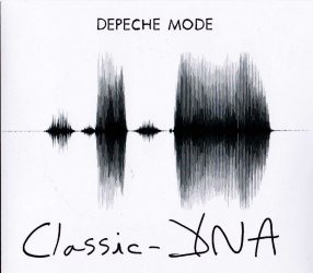 Classic-DNA-1024x898.jpg