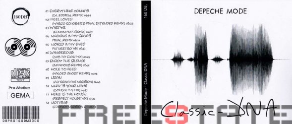 Classic-DNA-komp-1024x435.jpg