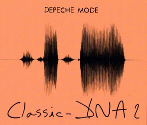 Classic-DNA-2.jpg