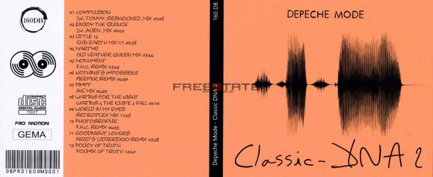 Classic-DNA-2-komp.jpg