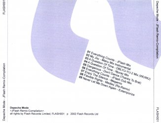 JFlash Remix Compilation 01 back.jpg