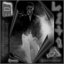 JFlashRemixCompilation 2 front.jpg