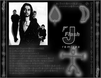 JFlashRemixCompilation 2 back.jpg
