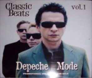 Classic Beats 01 int.jpg