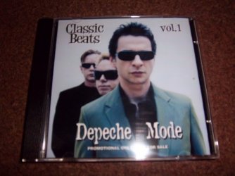 DM CLASSIC BEATS 1.jpg