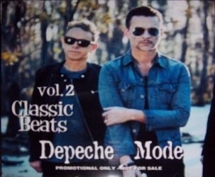 Classic Beats 02 int.jpg