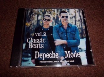 DM CLASSIC BEATS.jpg