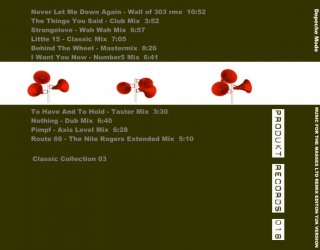 Classic_Collection_03_-_back.jpg