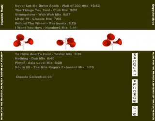 Classic_Collection_03_-_back 2.jpg