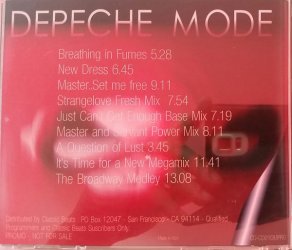 Classic Remixes B.jpg