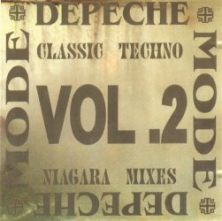 Classic Techno Niagara Mixes 02 F1.jpg