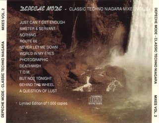 Classic Techno Niagara Mixes 02 B1.jpg
