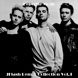 JFlash Remix Collection 01 (2021) int.png