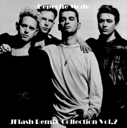 JFlash Remix Collection 02 (2021).png