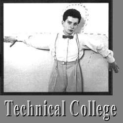 Technical College int.jpg