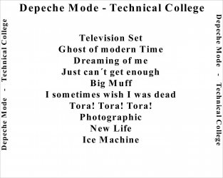 Technical College B.jpg