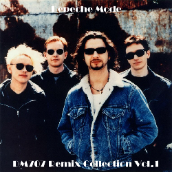 DM707 Remix Collection 01  int.png