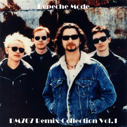 DM707 Remix Collection 01  Cover.png