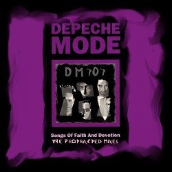 Songs Of Faith And Devotion - The Protracted Mixes (2005) int.jpg
