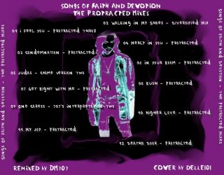 Songs Of Faith And Devotion - The Protracted Mixes (2005) back.jpg
