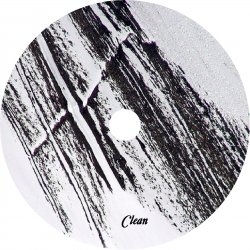 Clean cd.jpg