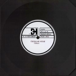 Clean PUR 1143.jpg